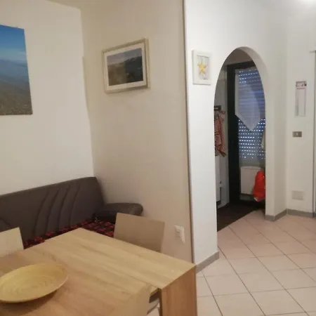 Bella Silvi Silvi Marina